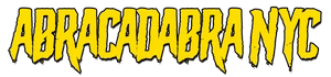 Store Logo