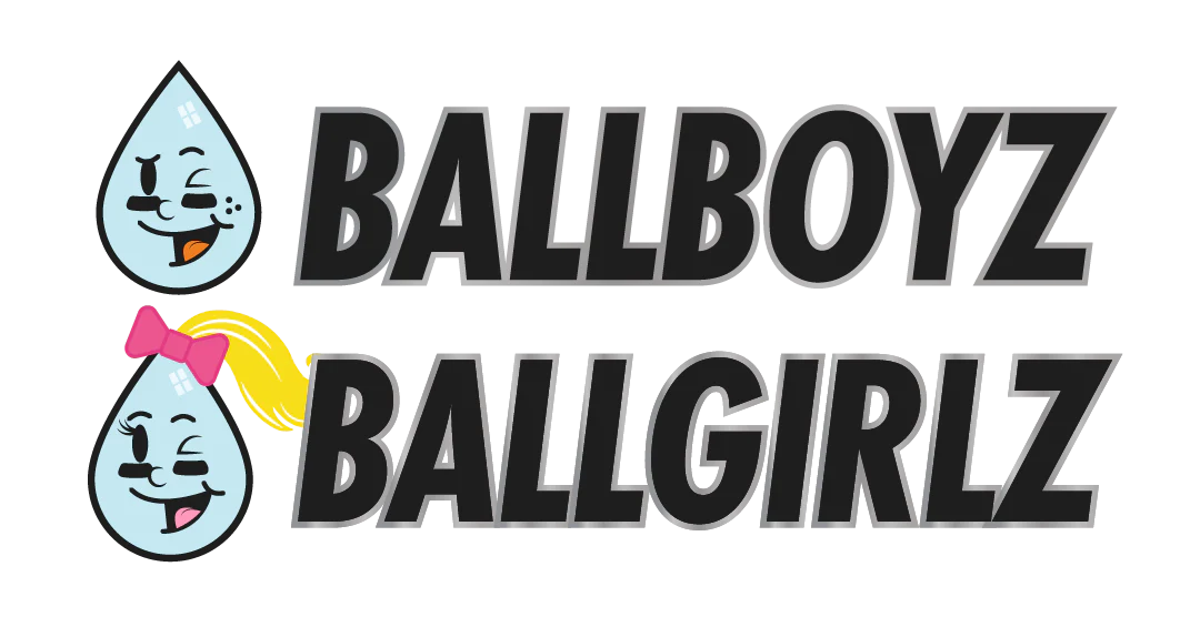 Store Logo