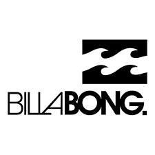 Billabong