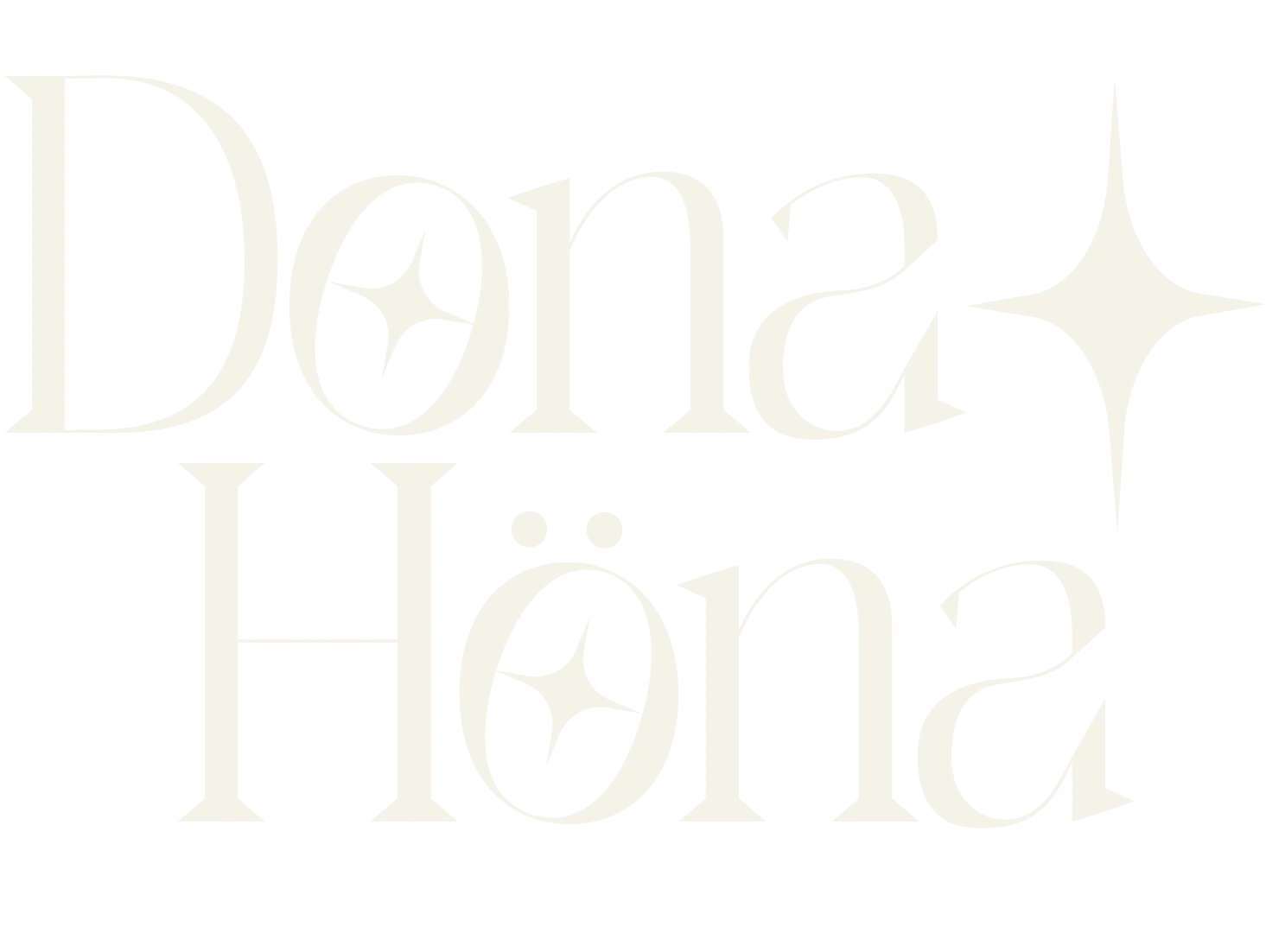 Store Logo