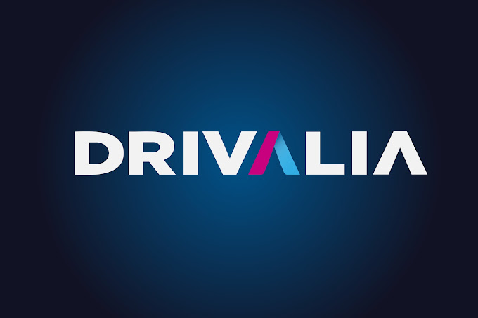 Store Logo