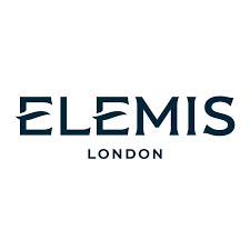 Elemis