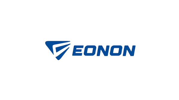 Store Logo