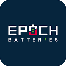 Store Logo