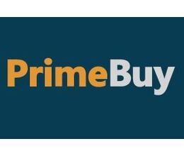Store Logo