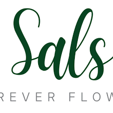 Store Logo