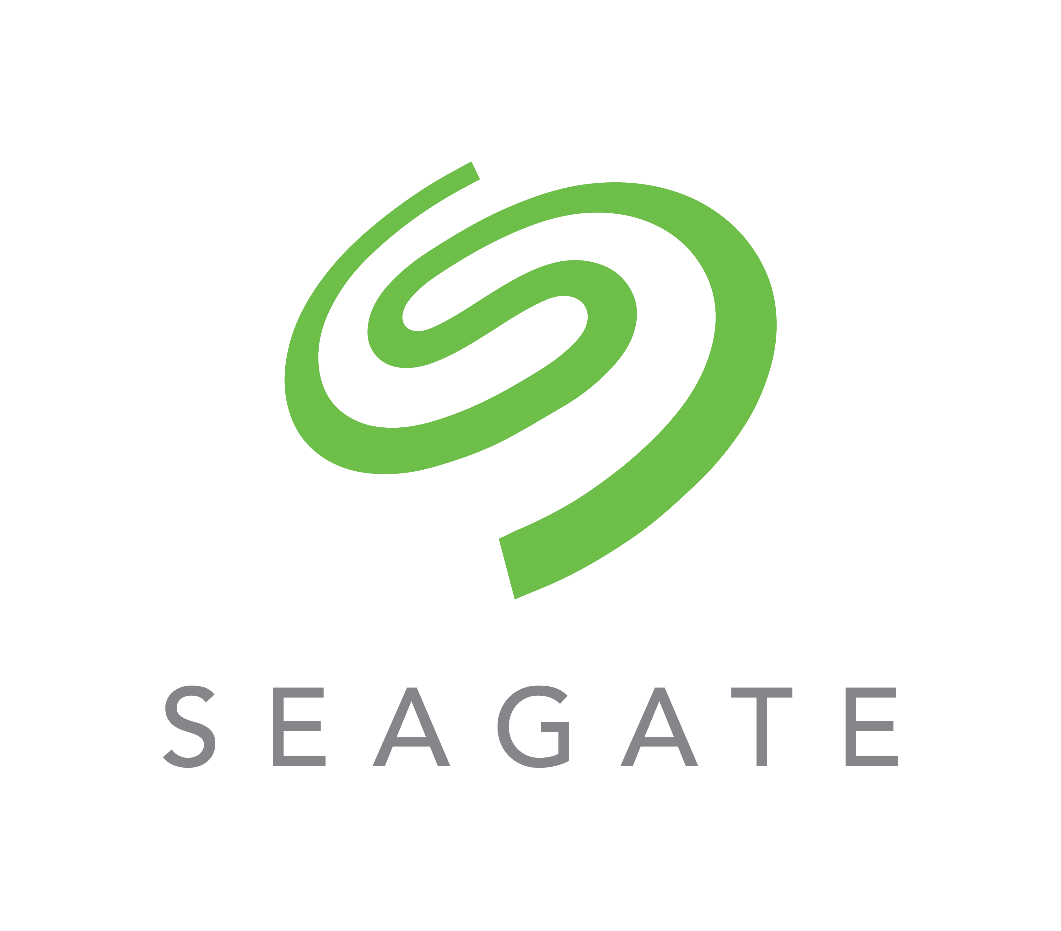 Store Logo